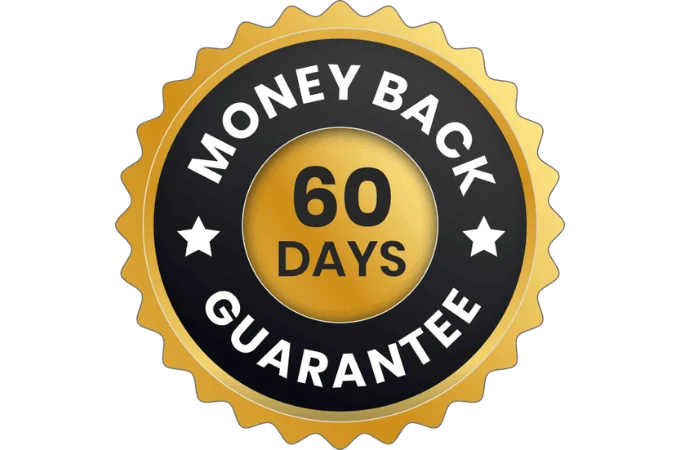 Arialief -moneyback-738x738.png